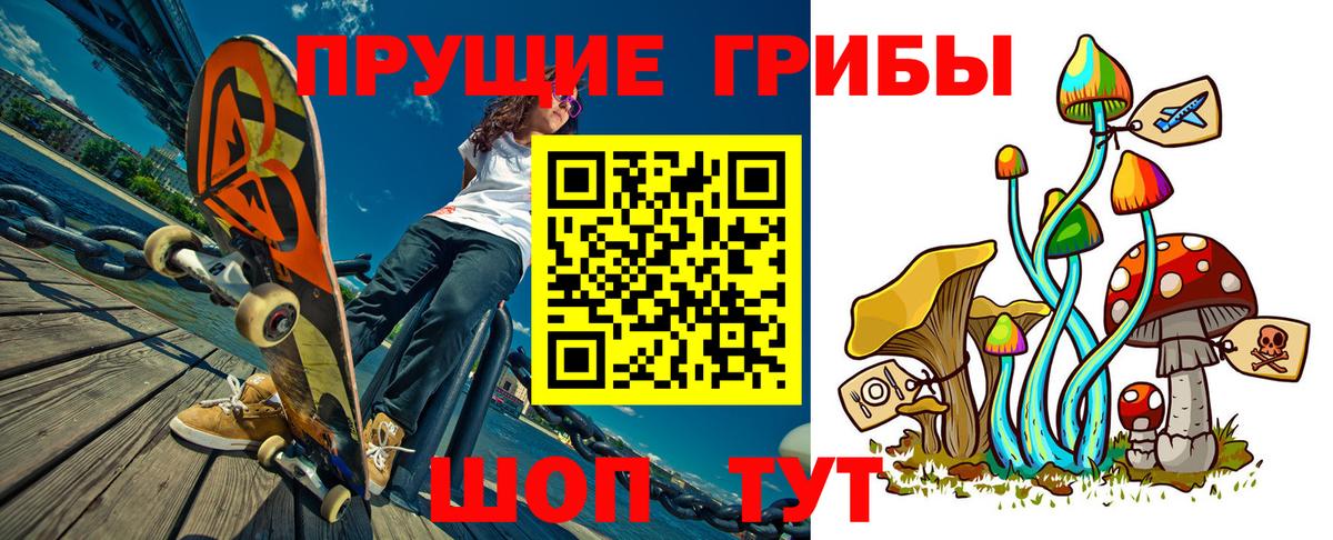 Галлюциногенные грибы GOLDEN TEACHER Междуреченск